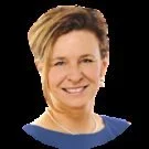 Kim Meyer Avatar