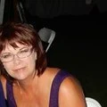 Pam M. Avatar