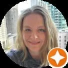 Joy Rowe Avatar