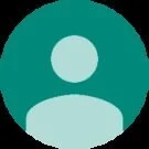 Marsha Roderick Avatar