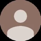 Oleg Malamura Avatar