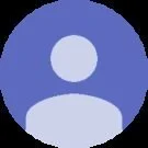 Jamal Lozlov Avatar