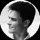 Field Cady Avatar