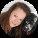 Samantha Roland Avatar