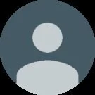 Susan Wittenbrink Avatar