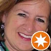 Marci Cline Avatar