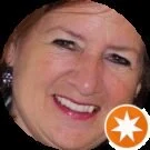 Marci Cline Avatar