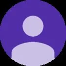 John McClellan Avatar