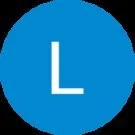 L Swanson Avatar