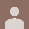 Stacy Smith Avatar
