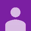 David Cooper Avatar