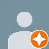 Cooper Ledford Avatar