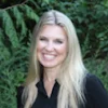 Rayna Vogel Avatar