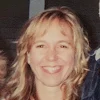 Alison Cartwright Avatar