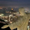 Jeff Da Gama Avatar