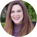 Karissa Meador Avatar