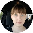 Janelle Gordon Avatar