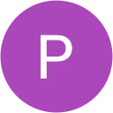 Payman Hakimi Avatar