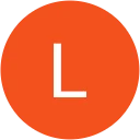 Lori Wile Avatar