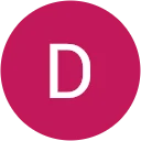 Doug Brierley Avatar