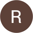 Roy Fleisher Avatar