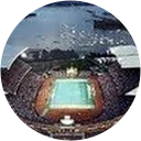 Chapin Densmore Avatar