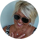 darla carter Avatar