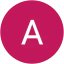 Angela Johnson Avatar