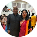 Manish Jain Avatar