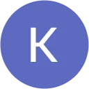 Kristen Avatar