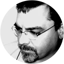 Mark Souza Avatar