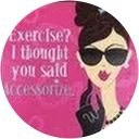 sherri minahan Avatar