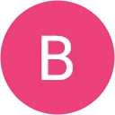 Bryan Dawson Avatar