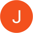 Jeff Farris Avatar