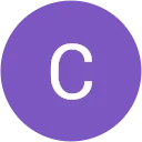 Christina Pabon Avatar
