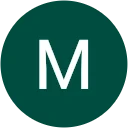 Mani Sundaram Avatar