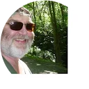 Tom Baunsgard Avatar